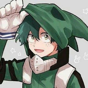 Meet your Posher, Jody elaine